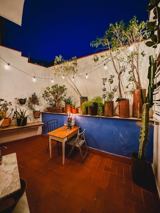 Agradable Piso Compartido Apartamento Barcelona Exterior foto